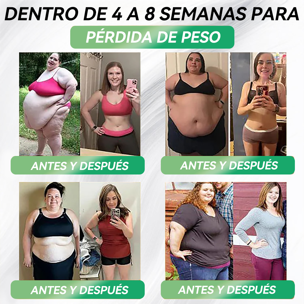 𝐓𝐢𝐞𝐧𝐝𝐚 𝐎𝐟𝐢𝐜𝐢𝐚𝐥 | 𝐇𝑯𝐕𝐁® 👩‍⚕️ 𝑮𝙇𝙋-𝟏 𝐒𝐨𝐥𝐮𝐜𝐢ó𝐧 𝐎𝐫𝐚𝐥 𝟔-𝐞𝐧-𝟏 (𝟏 𝐝𝐨𝐬𝐢𝐬 𝐚𝐥 𝐝í𝐚, 𝐜𝐚𝐦𝐛𝐢𝐨𝐬 𝐯𝐢𝐬𝐢𝐛𝐥𝐞𝐬 𝐞𝐧 𝟕 𝐝í𝐚𝐬) ✅ 𝐏𝐮𝐞𝐝𝐞 𝐚𝐲𝐮𝐝𝐚𝐫 𝐜𝐨𝐧 𝐨𝐛𝐞𝐬𝐢𝐝𝐚𝐝, 𝐬𝐚𝐥𝐮𝐝 𝐜𝐚𝐫𝐝𝐢𝐨𝐯𝐚𝐬𝐜𝐮𝐥𝐚𝐫, 𝐜𝐨𝐧𝐭𝐫𝐨𝐥 𝐝𝐞 𝐥𝐚 𝐝𝐢𝐚𝐛𝐞𝐭𝐞𝐬, 𝐚𝐩𝐧𝐞𝐚 𝐝𝐞𝐥 𝐬𝐮𝐞ñ𝐨, 𝐬𝐚𝐥𝐮𝐝 𝐚𝐫𝐭𝐢𝐜𝐮𝐥𝐚𝐫 𝐲 𝐦á𝐬